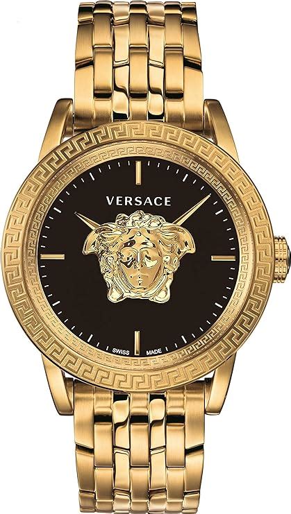 versace homme montre|versace pour homme cheap.